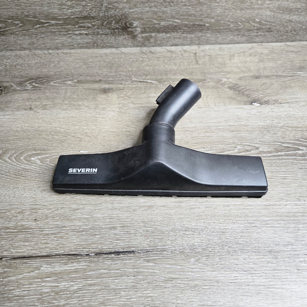Severin PB7217 Hard Floor Nozzle For Vacuum Clean 7217000